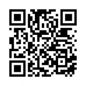 QR Code to schedule a well water testing appointment