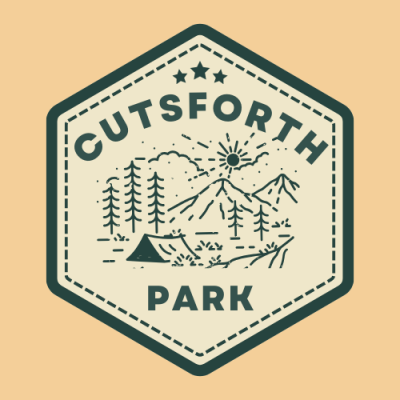 Cutsforth
